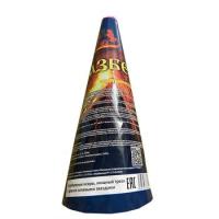 Фонтан уличный Казбек 7